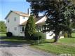 40263 N.Y. State Rt. 12, Clayton, NY 13624