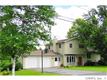 990  North Rd , Tully, NY