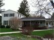 1158  County Route 57 , Schroeppel, NY