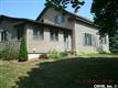 4753 State Route 289, Ellisburg, NY 13636