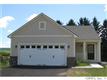 20  Village View Dr , Tully, NY