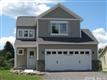 4  Village View Dr , Tully, NY