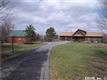 772  Curtain Rd 