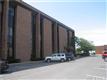 120 First Street East, Oswego-City, NY 13126