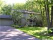 8760  Radburn Dr , Lysander, NY