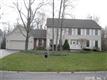 3128  Corlear Dr , Lysander, NY