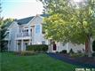 2604  Pipers Ct , Lysander, NY