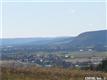 Lot 10  Meeker Hill Rd , Tully, NY