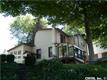2667  Burlingame Rd 