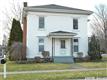 36  State St , Tully, NY