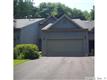 3624  Melvin Dr S, Lysander, NY