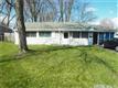 25  Devonshire Rd , Cicero, NY