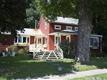 51  Clinton Street , Tully, NY
