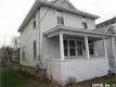 716  Cadwell , Watertown-City, NY