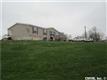 12727  Co Rte 155 , Rodman, NY