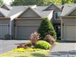 8621  Wrenwood Cir 