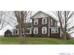 1098  North Road 