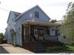 70  Ontario St , Oswego-City, NY