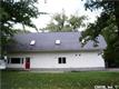 7680  Cameron  Drive 
