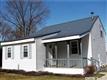 91  Kellar Road , West Monroe, NY