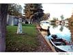 8502  Tuttle Rd 