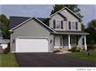 LOT 4  Belva Lane , Hastings, NY