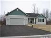Lot 8  Belva Lane , Hastings, NY