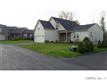 3164  Captiva Ct , Lysander, NY