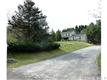 1631  Sky High Rd , Tully, NY