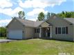 Lot 118  Dylan Drive , Hastings, NY