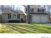 8779  Radburn Dr , Lysander, NY