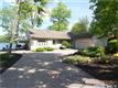 7532  Song Lake Rd , Tully, NY