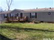 84  Rust Memorial Rd , Hastings, NY