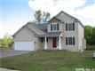LOT 116  Dylan Drive , Hastings, NY