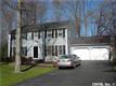 8750  Radburn Dr 