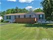 1800  County Route 12 , Hastings, NY