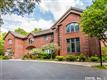 6907  Shalimar Way 