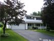 7  Robin Lane , Tully, NY