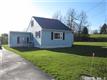 23743  State Route 37 , Pamelia, NY