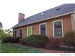 4017  East Rd 