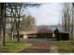 1760  Tamarack Trl 