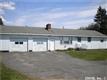 614  Morey Rd , West Monroe, NY