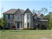 3332  Oak Brook Rd , Lysander, NY
