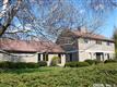 266  Long Rd , Tully, NY