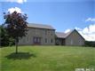 505  Hidden Falls Road , Tully, NY