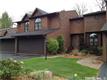 3475  Melvin Drive N, Lysander, NY