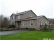 254  County Route 4 , Hastings, NY