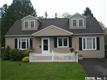 108  Whitmore Rd 