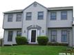 7832  Karakul Ln , Manlius, NY