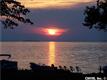 1202  Black Point Rd , Sullivan, NY
